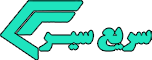 antalyayar.com
